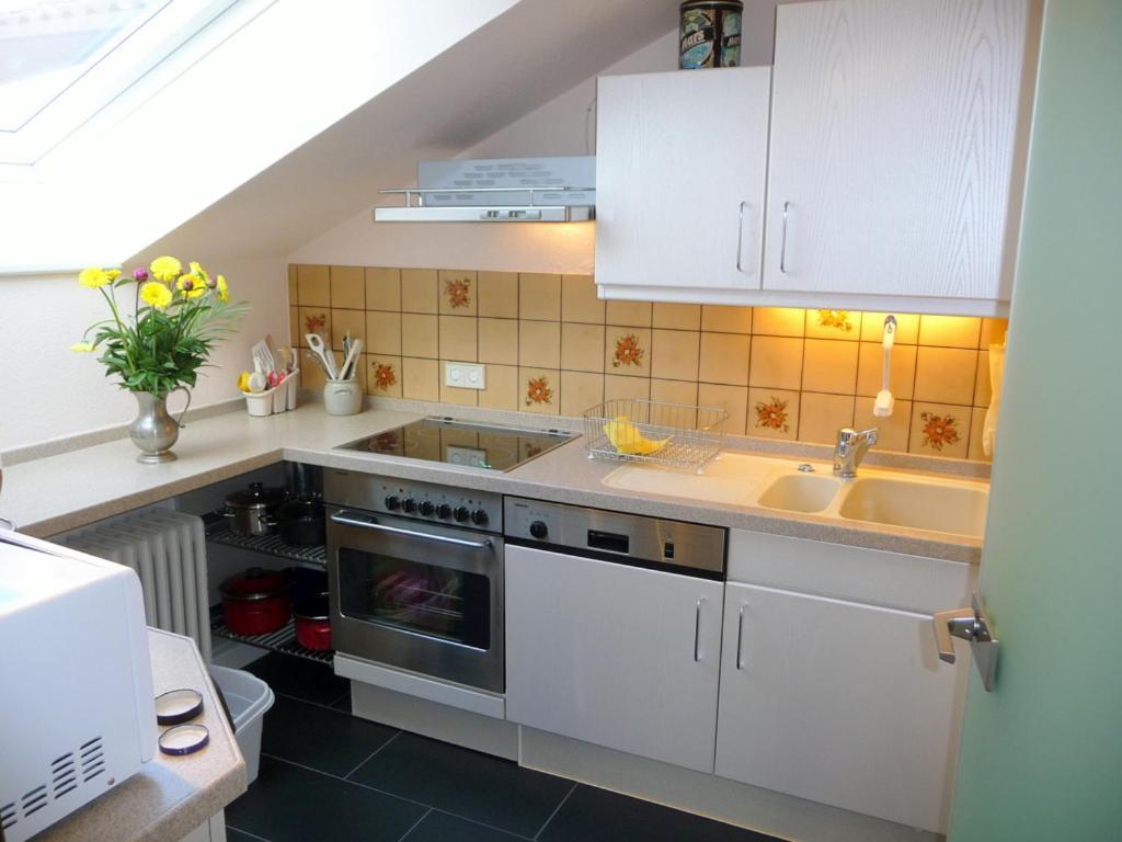 Ferienwohnung Imberger Horn - Sonthofen Exteriér fotografie